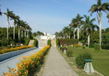 Why Visit chandigarh/attractions/ 5